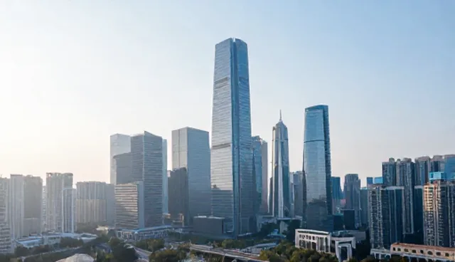 企业合作对接中，信息查询的两种做法及实际取舍