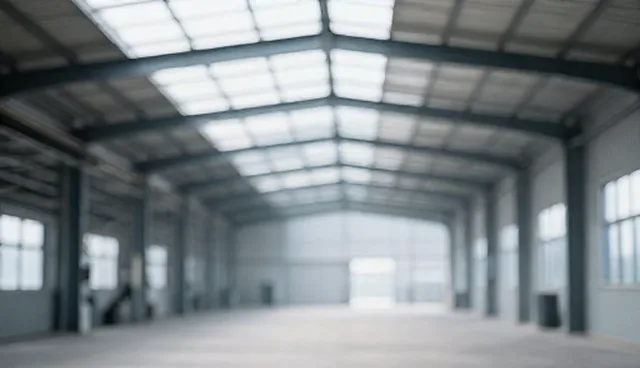 梧州网站建设对供应链管理的影响原因