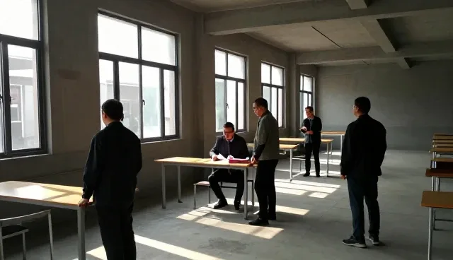 服装网站建设中数据筛选标准的常见误区