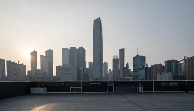 企业名录查询难题及优化处理方向