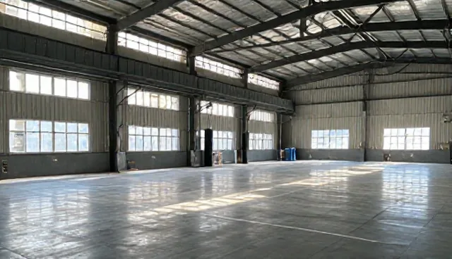 成都建设网站的适用条件与选择依据