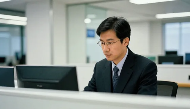 免费免费建站：企业信用查询的实际应用问题