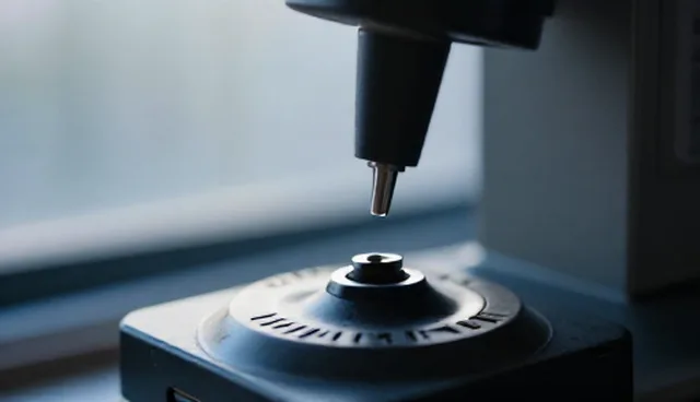 网页制作那家好：对比两种做法的取舍